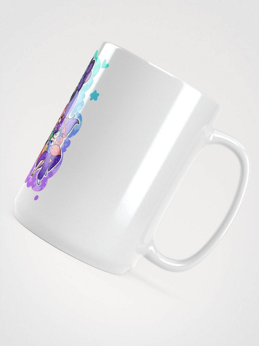 Goober Mug product image (5)