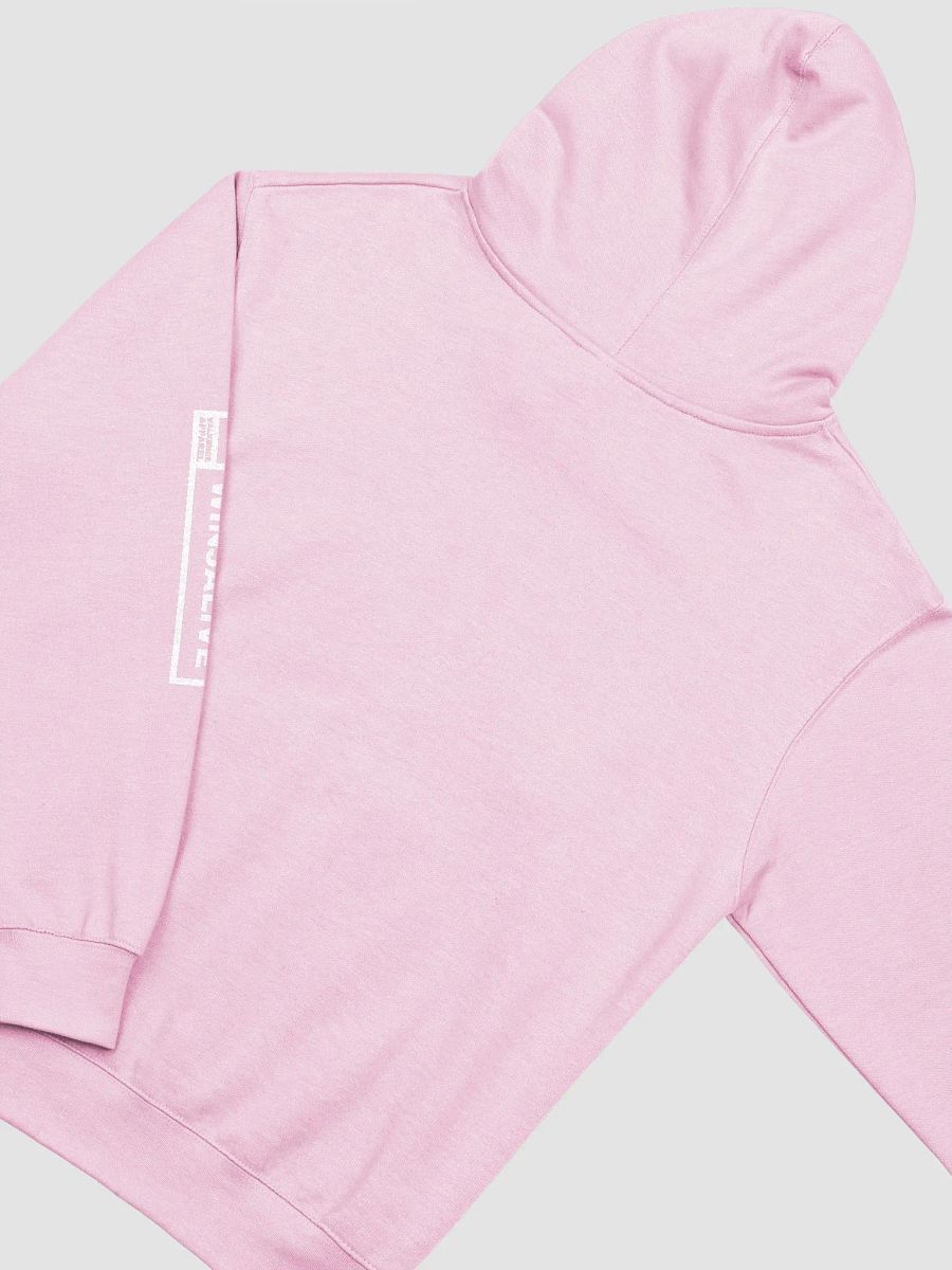 Origins x WinjaLive Colorway Hoodie product image (4)