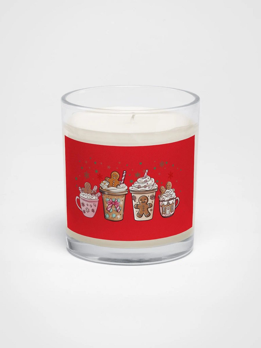 kellytarotusa product image (1)