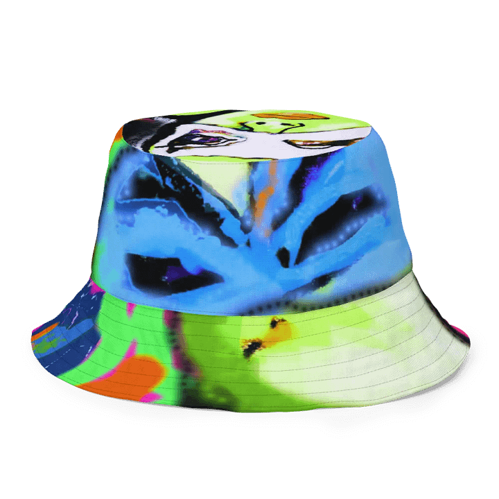 Hat product image (2)