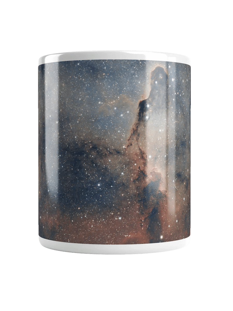 LA TASSE DE L'ELEPHANT product image (13)