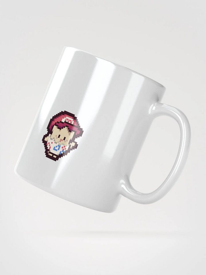 ScuffedKath Mug product image (2)