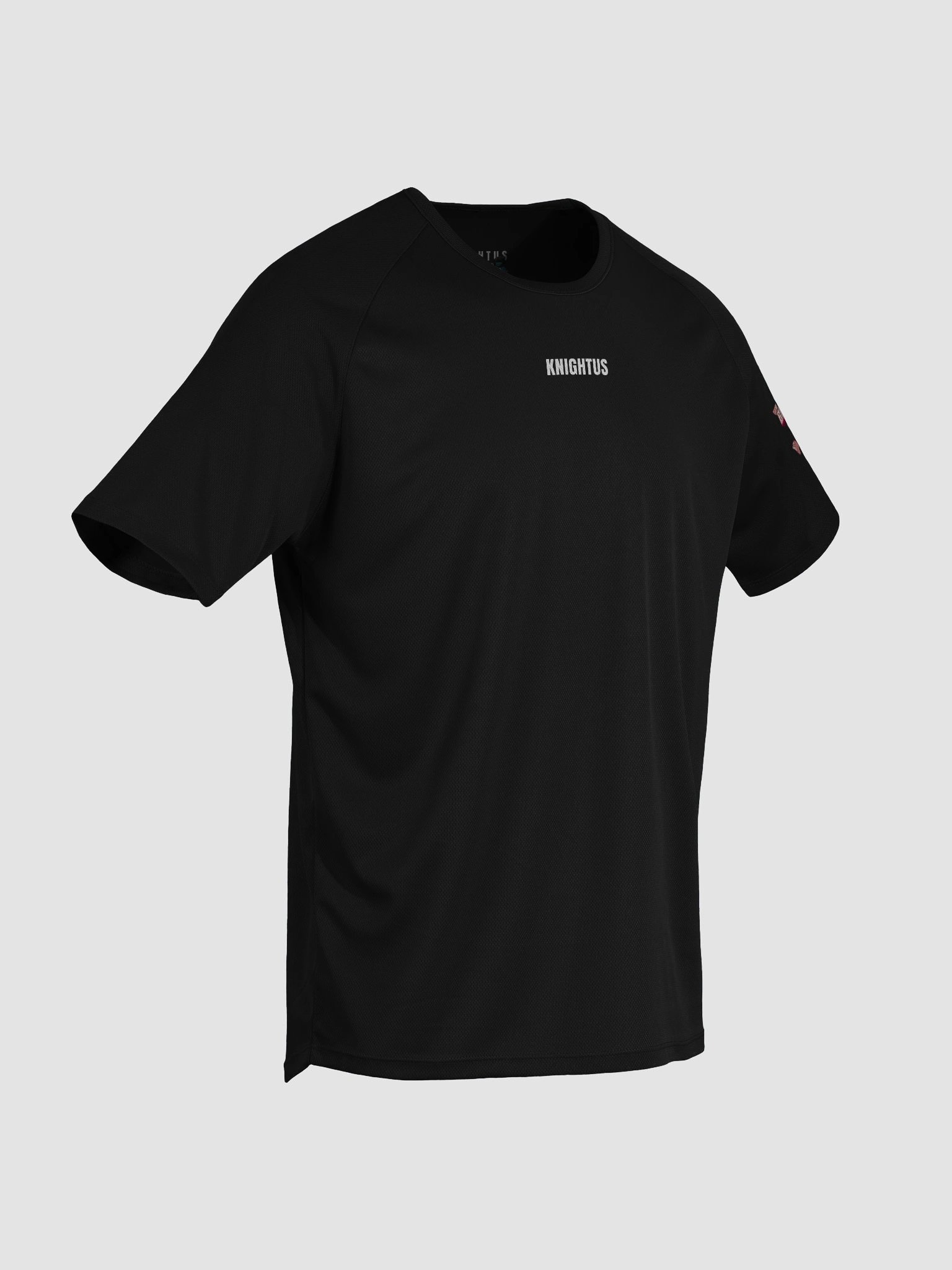 Knightus Brand Jersey Unisex product image (6)
