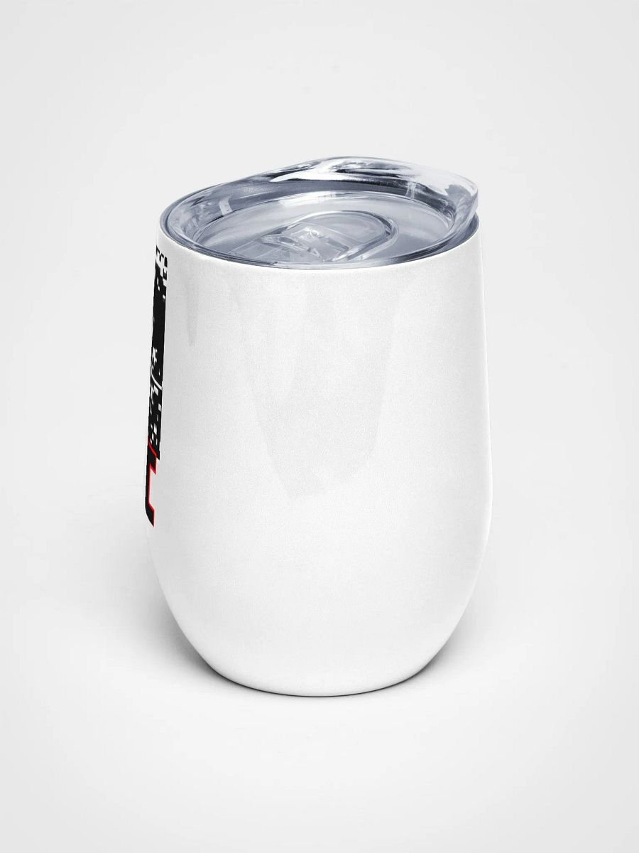 TDI3 Wine product image (2)