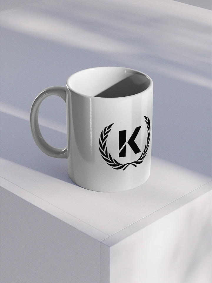 Coffee Mug product image (1)