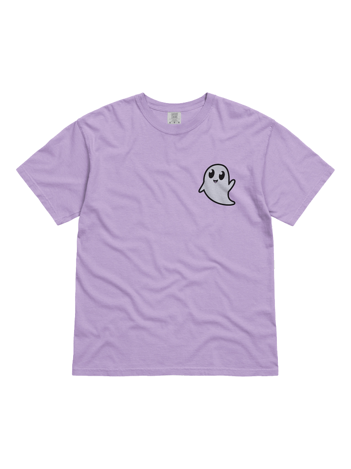 The Howler’s Haunt Tee 👻 The Hoppy Howl-O-Ween Collection product image (1)