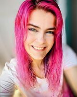 A one Hour Personal Session product image (1)