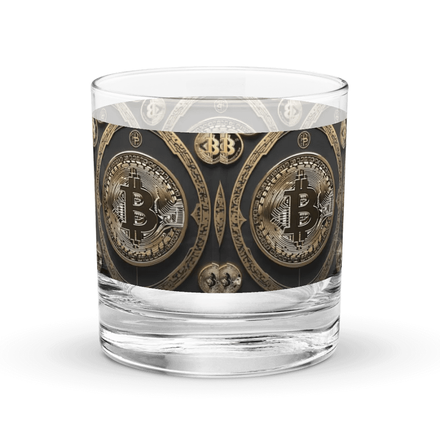BTC Glas black 5 product image (4)