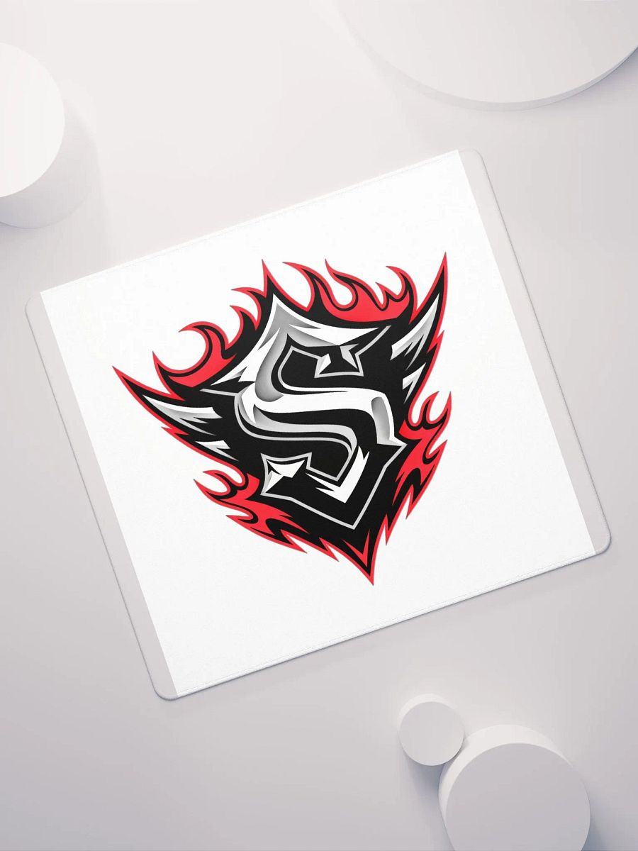 SUB Mouse Pad product image (10)