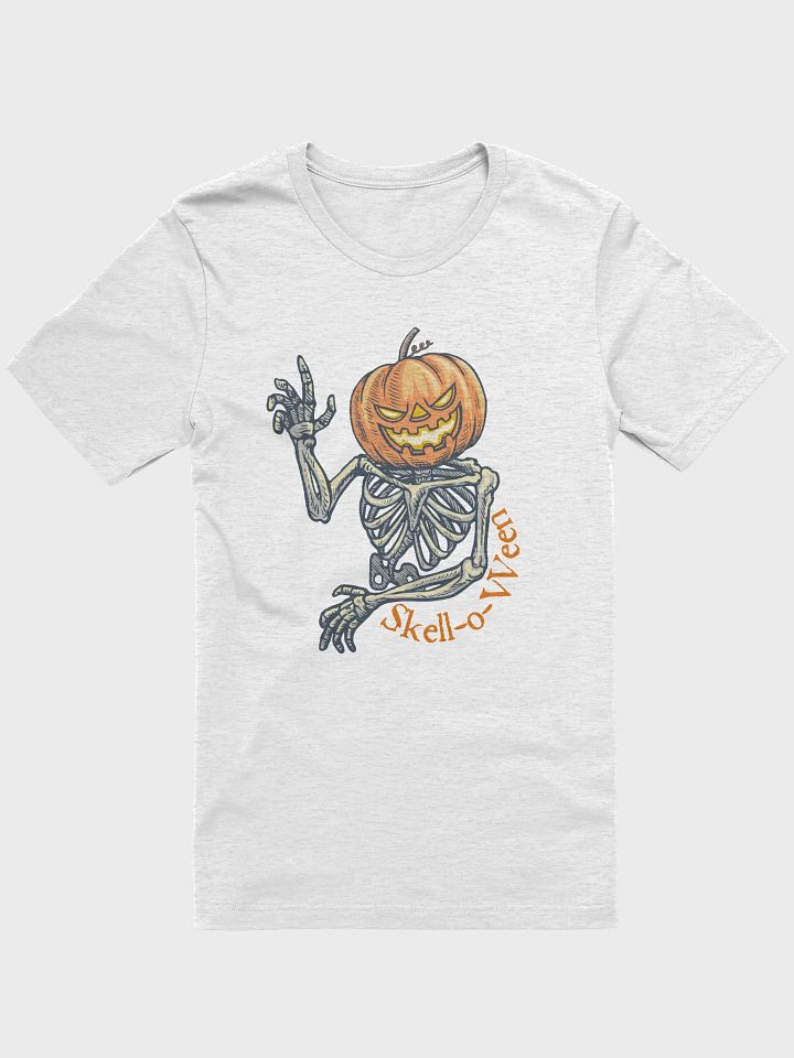 Skell-O-Ween product image (4)