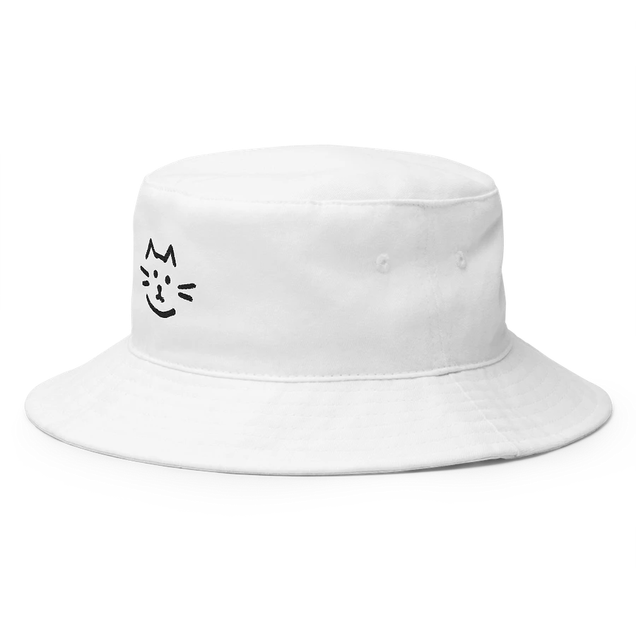 Big Accessories Bucket Hat product image (2)