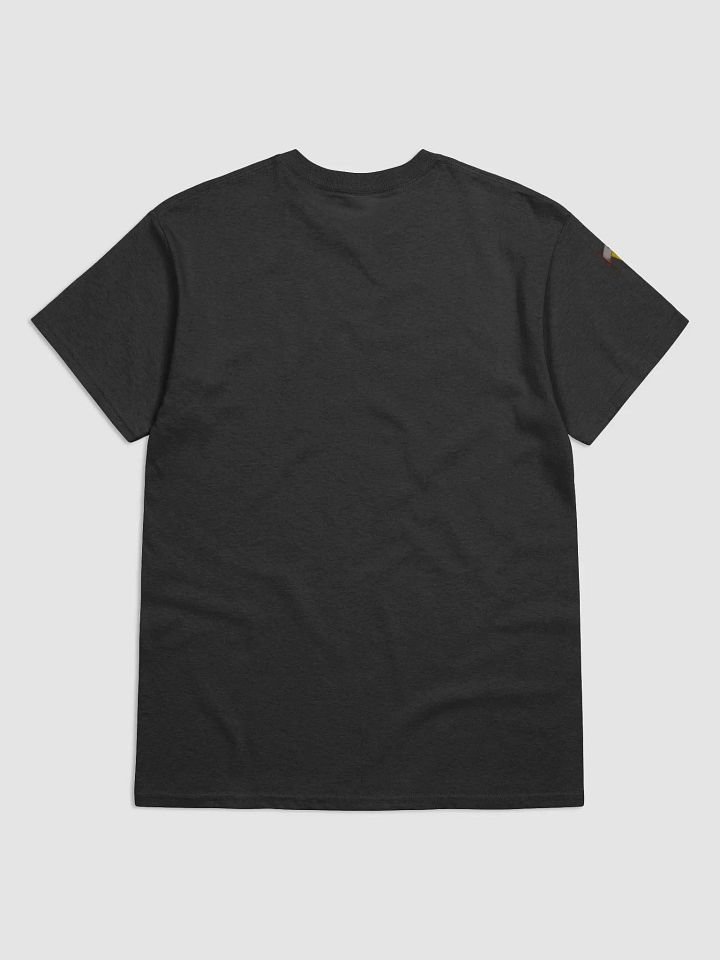 Firefighter Camp product image (8)