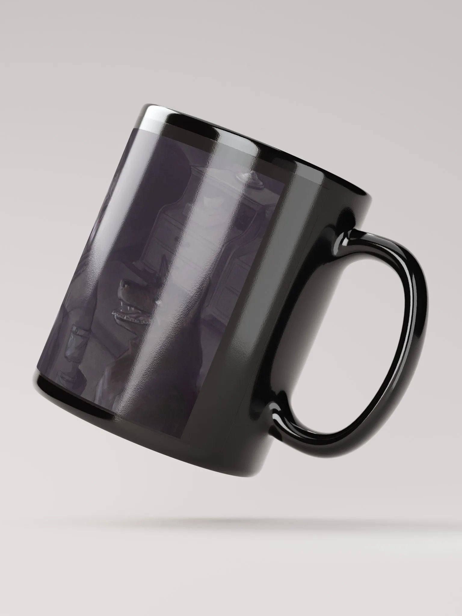 D4: Mug product image (2)