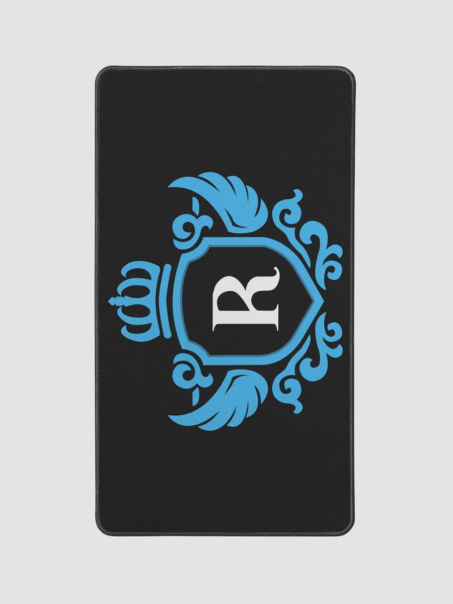 Roughles Podkładka „R” Duże product image (1)