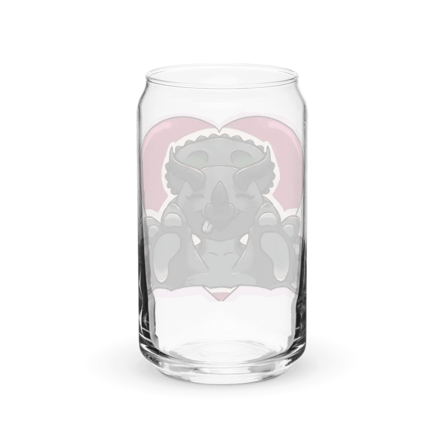 Hugs on a Cup product image (8)