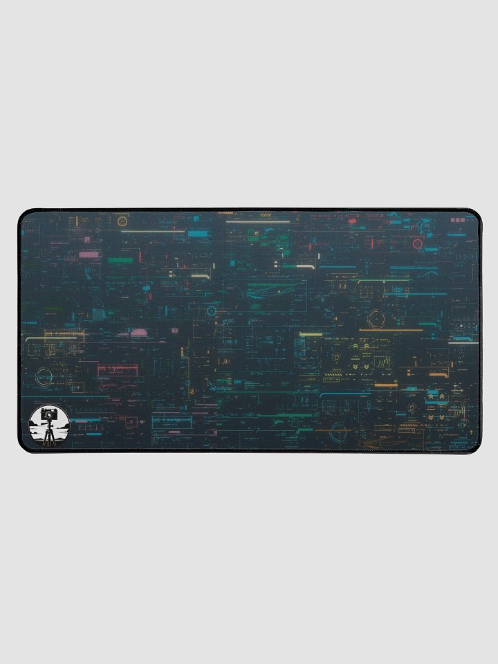 circuit deskpad product image (1)