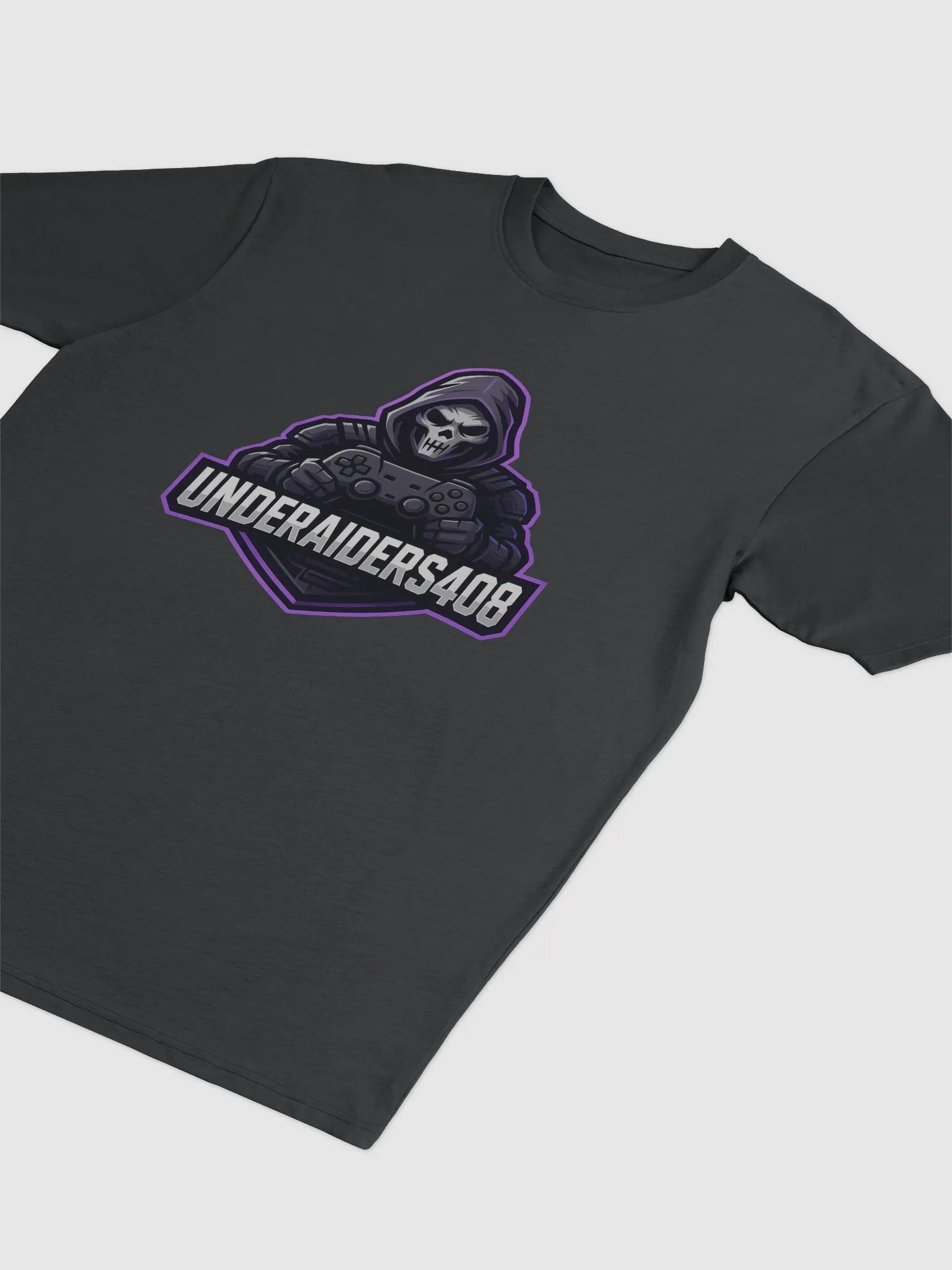 Falls TShirt product image (7)