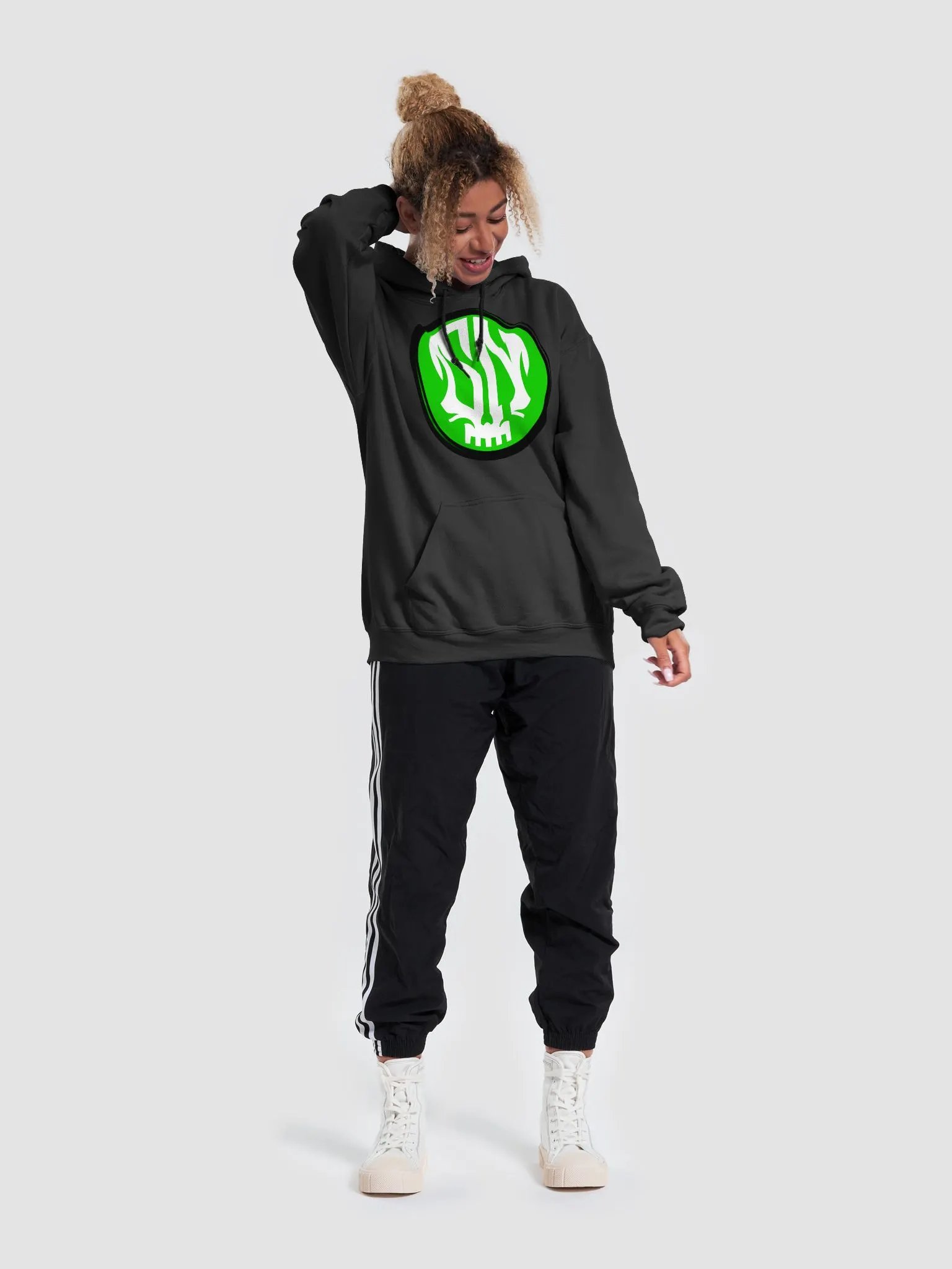 Hoodie product image (17)