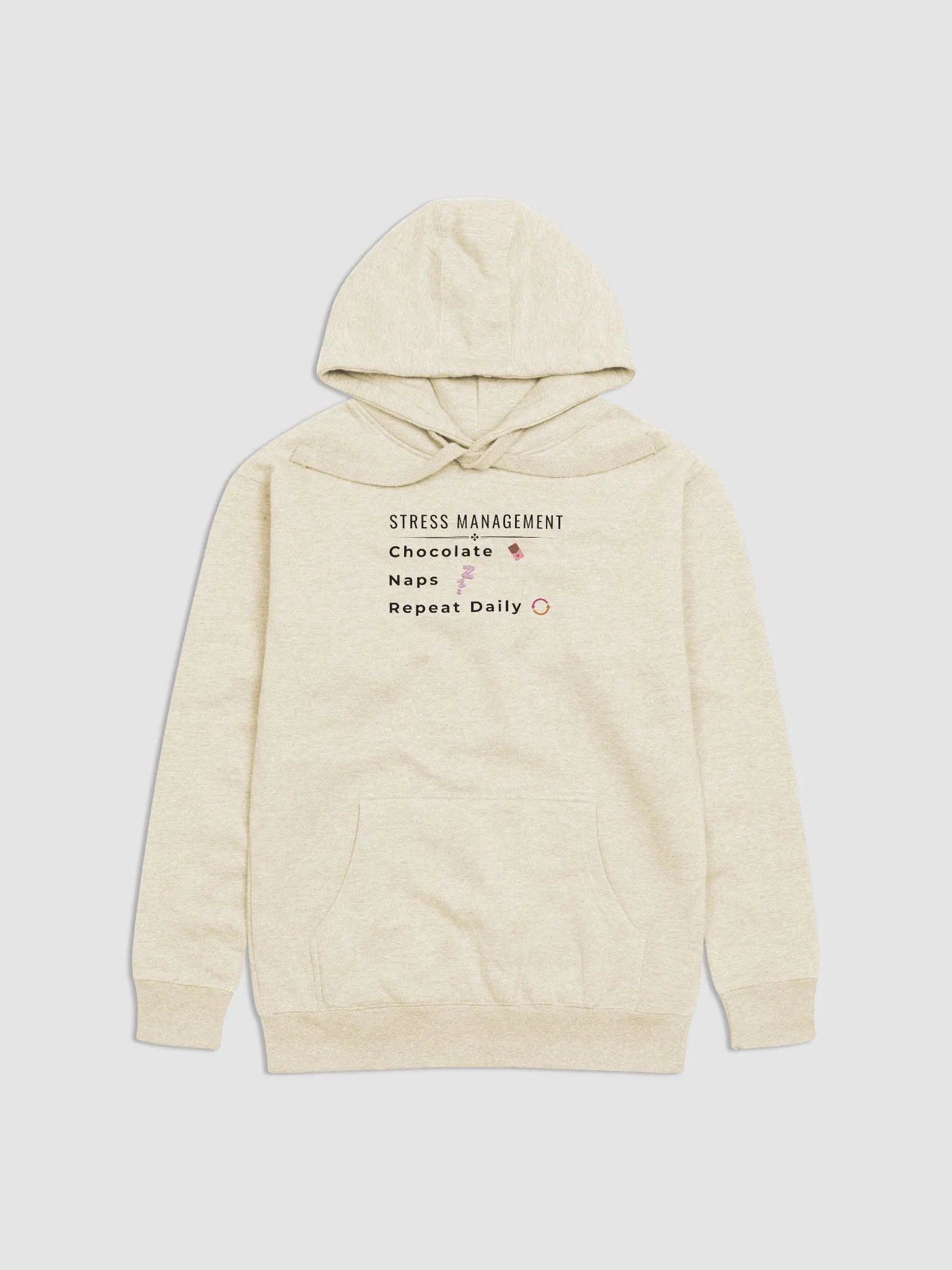 Sweet Dreams Hoodie product image (3)
