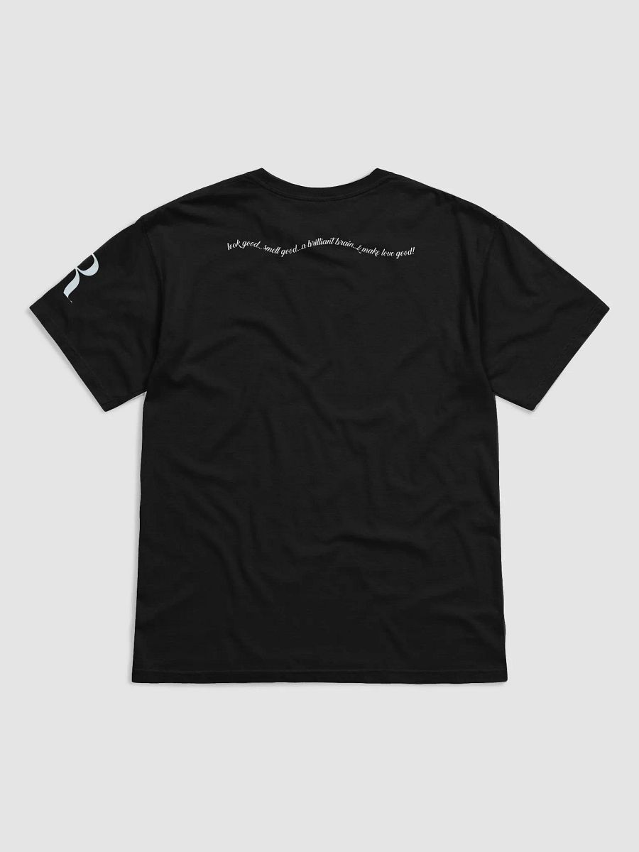 Yours product image (20)
