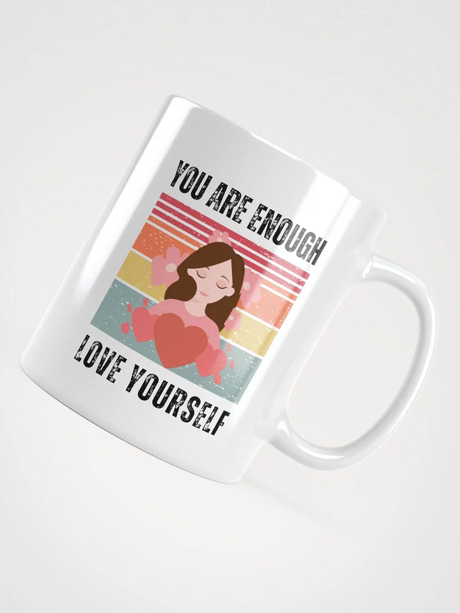 Inspiration Mug product image (10)