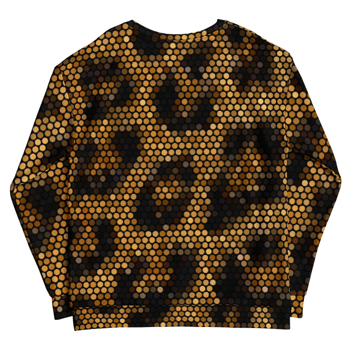 Wild Safari Sweatshirt product image (2)