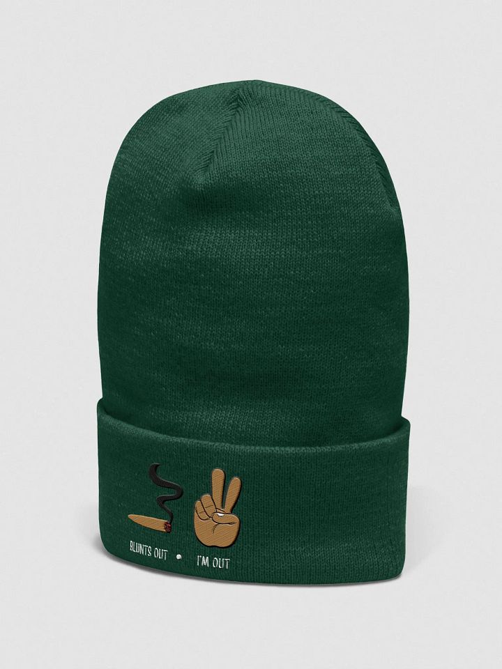 Embroidered 