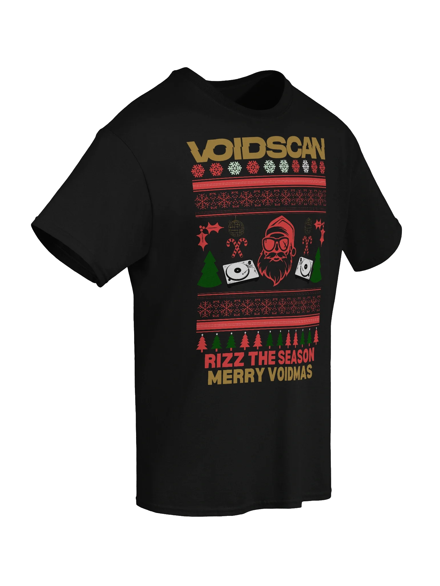 Voidmas (Multicolor) product image (44)