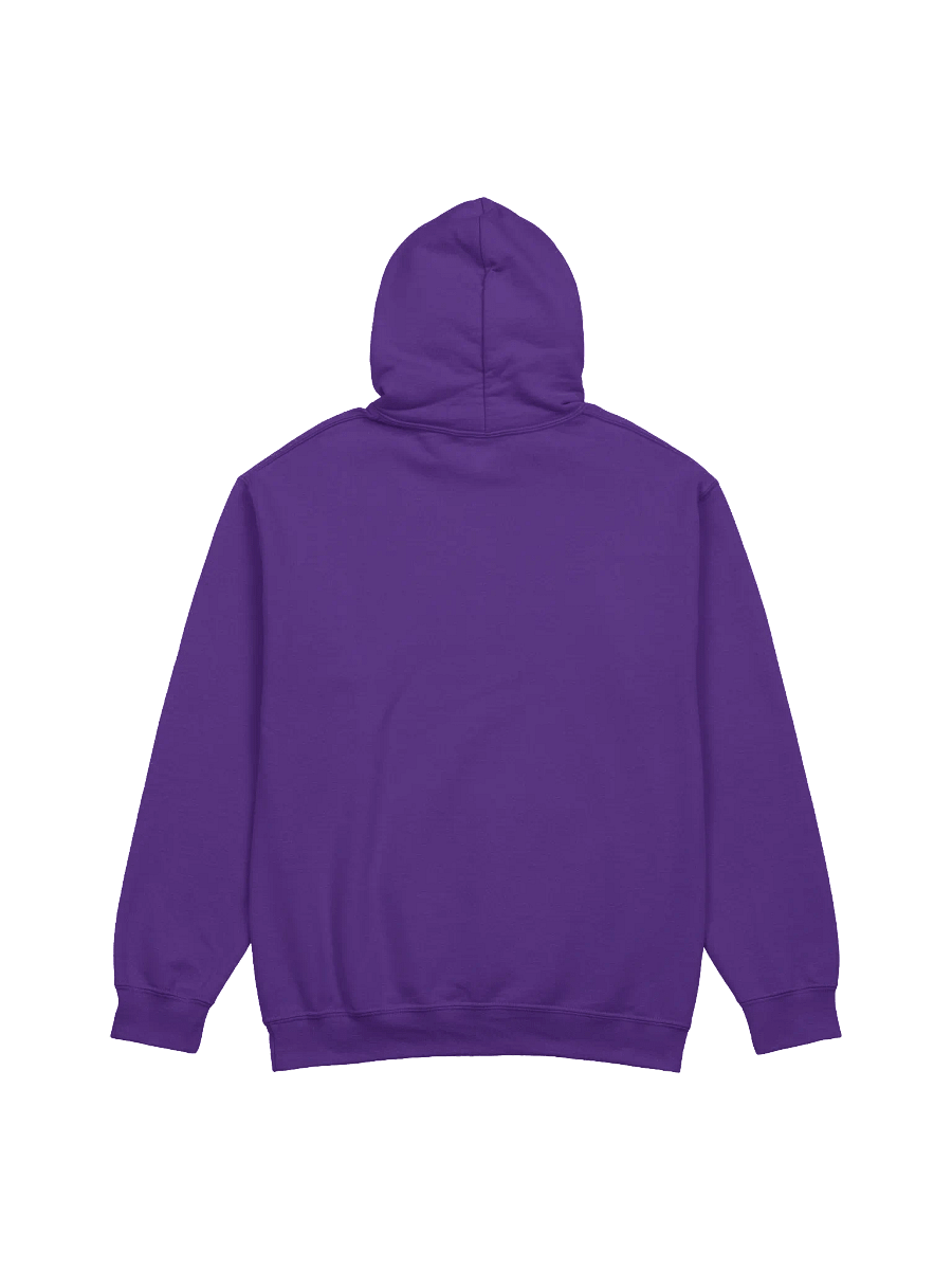 Noodlicious Cat Hoodie product image (5)