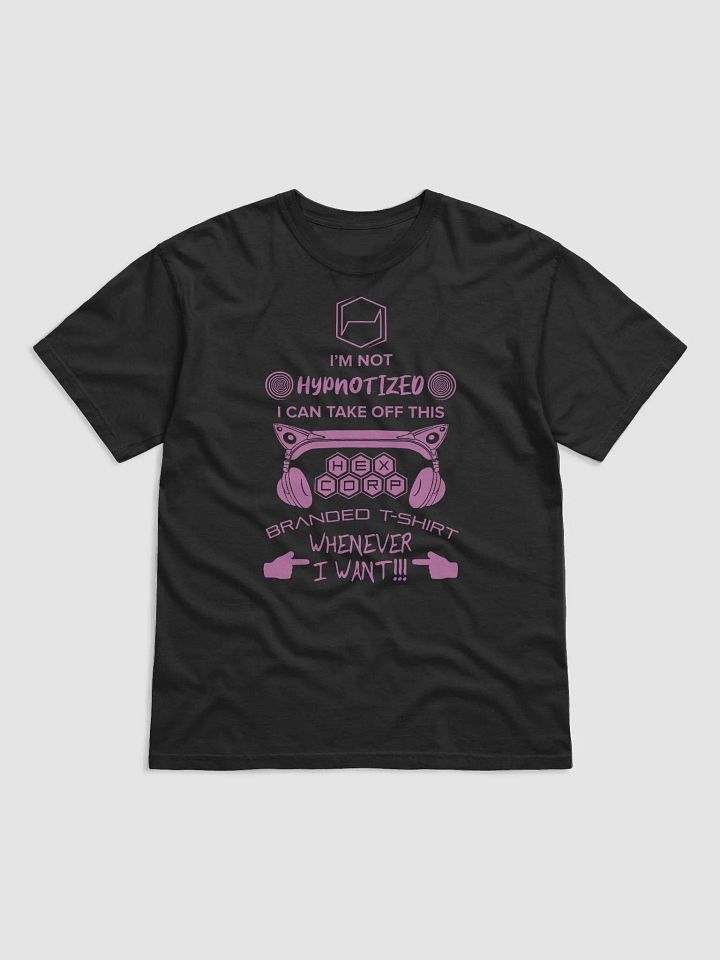 Gamer Drone T-Shirt product image (1)