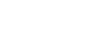 This is freebie product image (1)