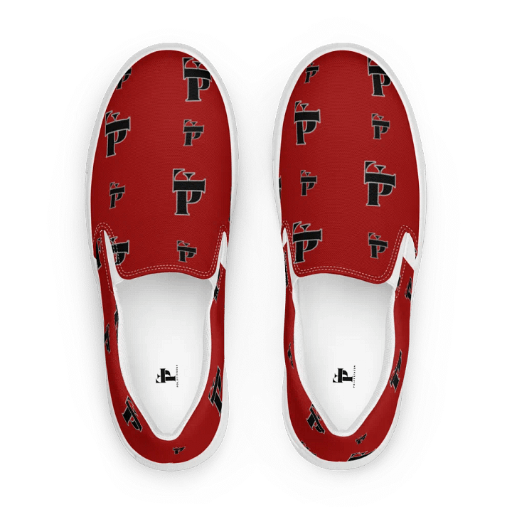 PFRED product image (1)