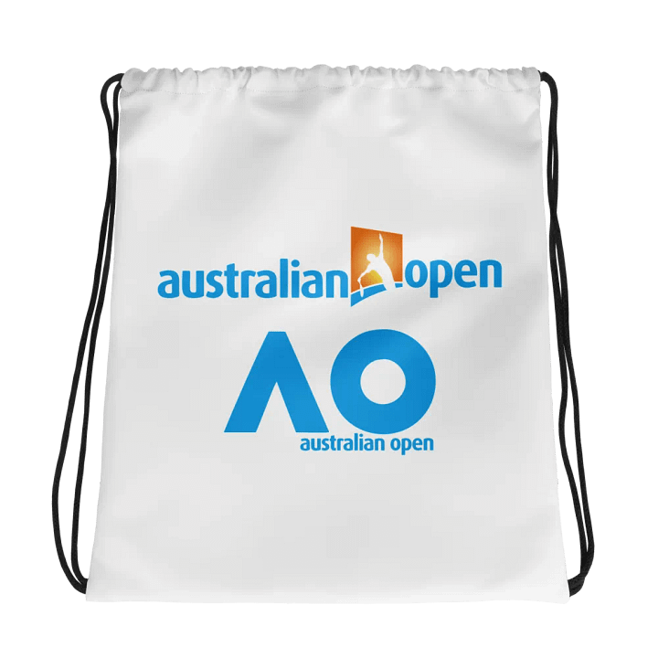 AO All-Over Print Drawstring Bag product image (1)