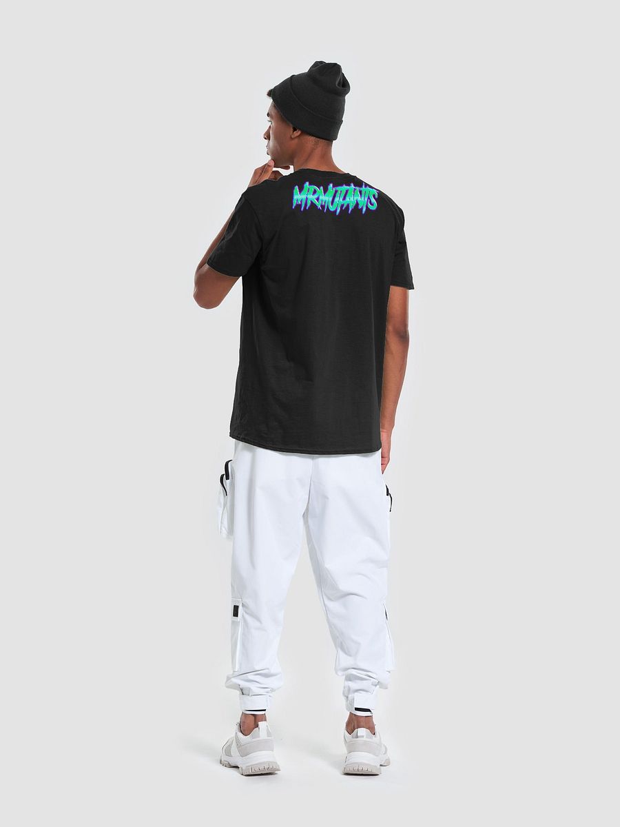 Psycho Wolfs product image (40)
