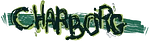 Charborg
