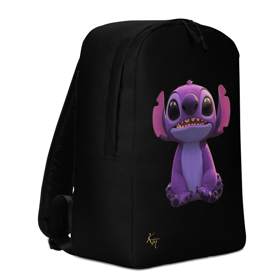 kamilliamiss product image (3)