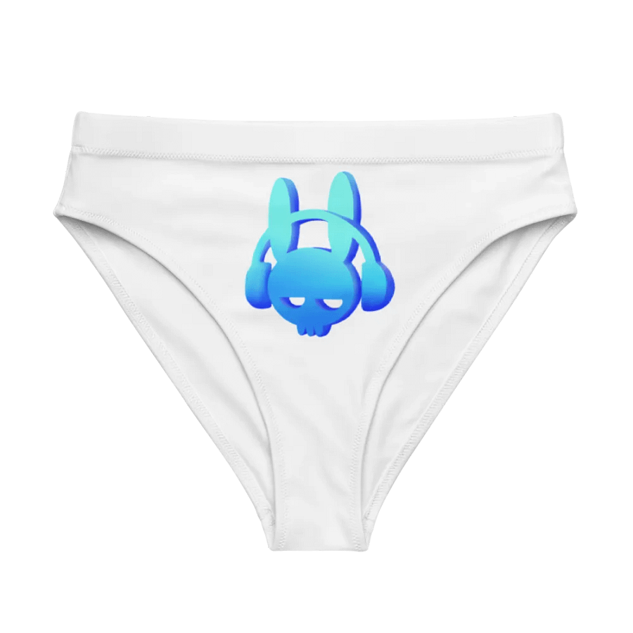 Thumpini? product image (1)