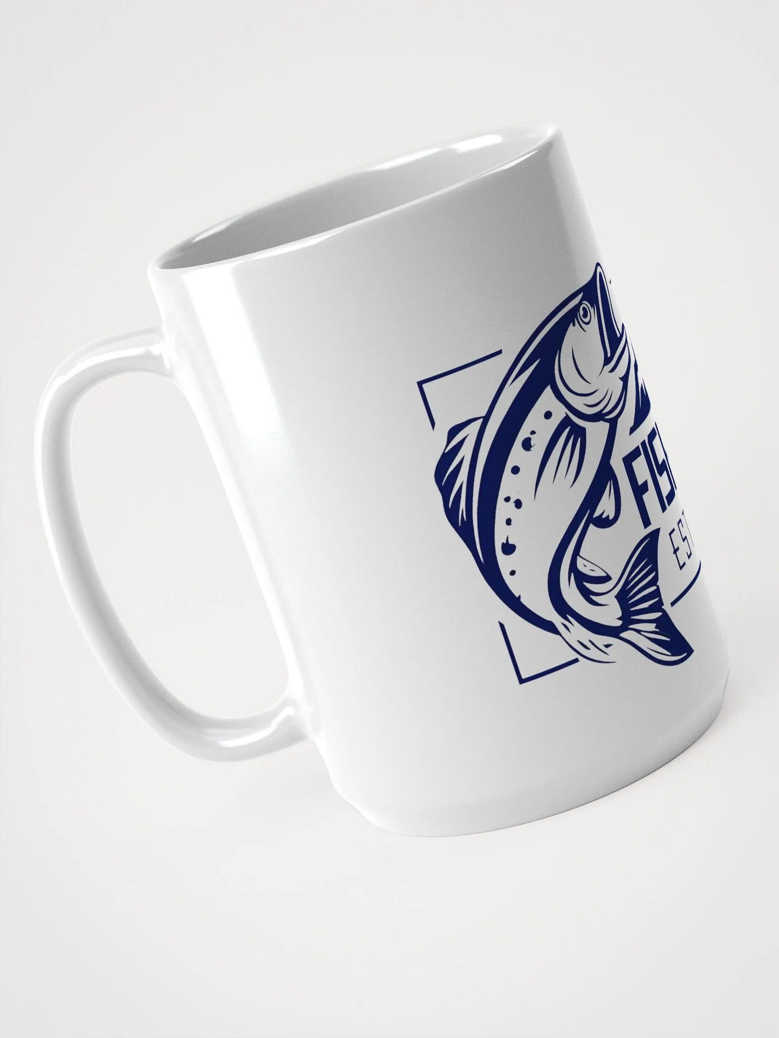 FishanatorNL Mok product image (3)