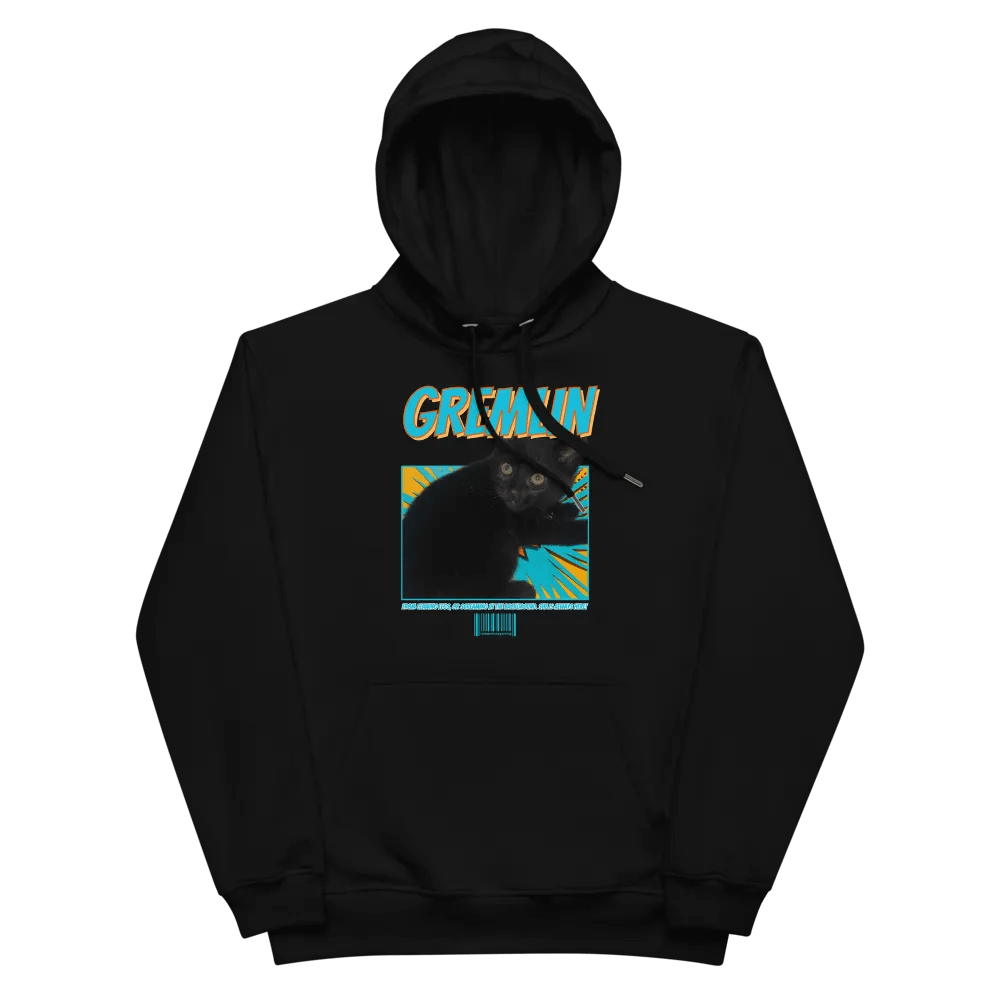 Gremlin! product image (2)