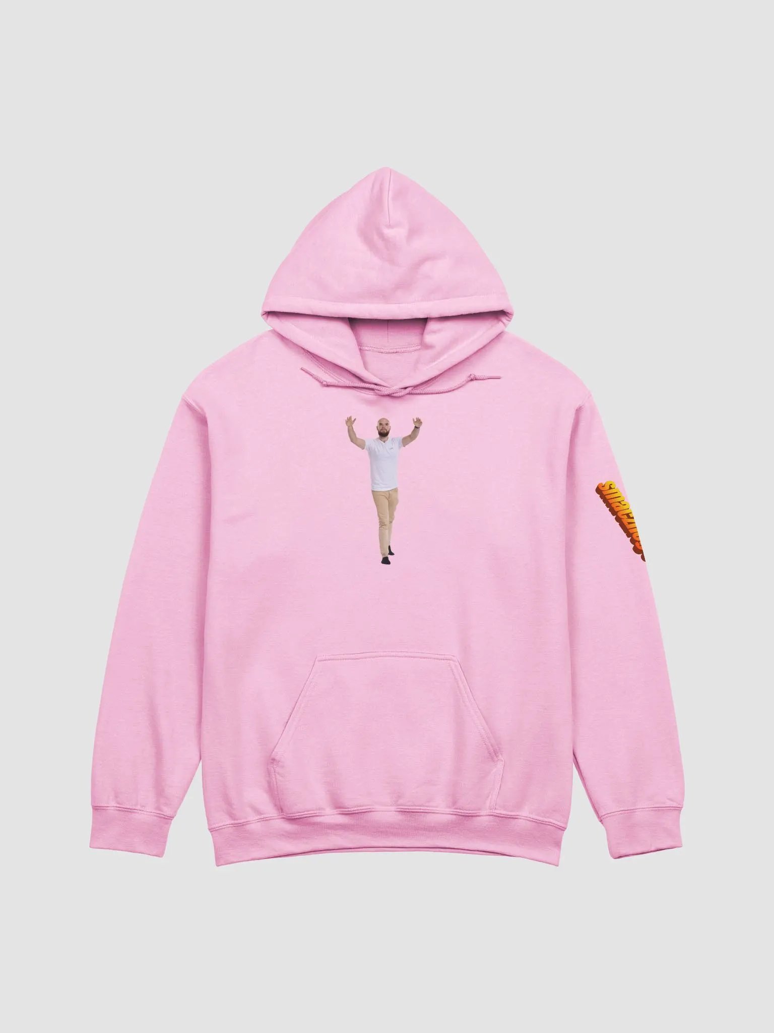 High quality product image (3)