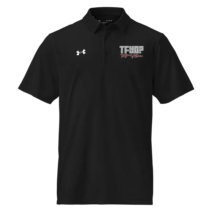 TFYD Polo product image (1)