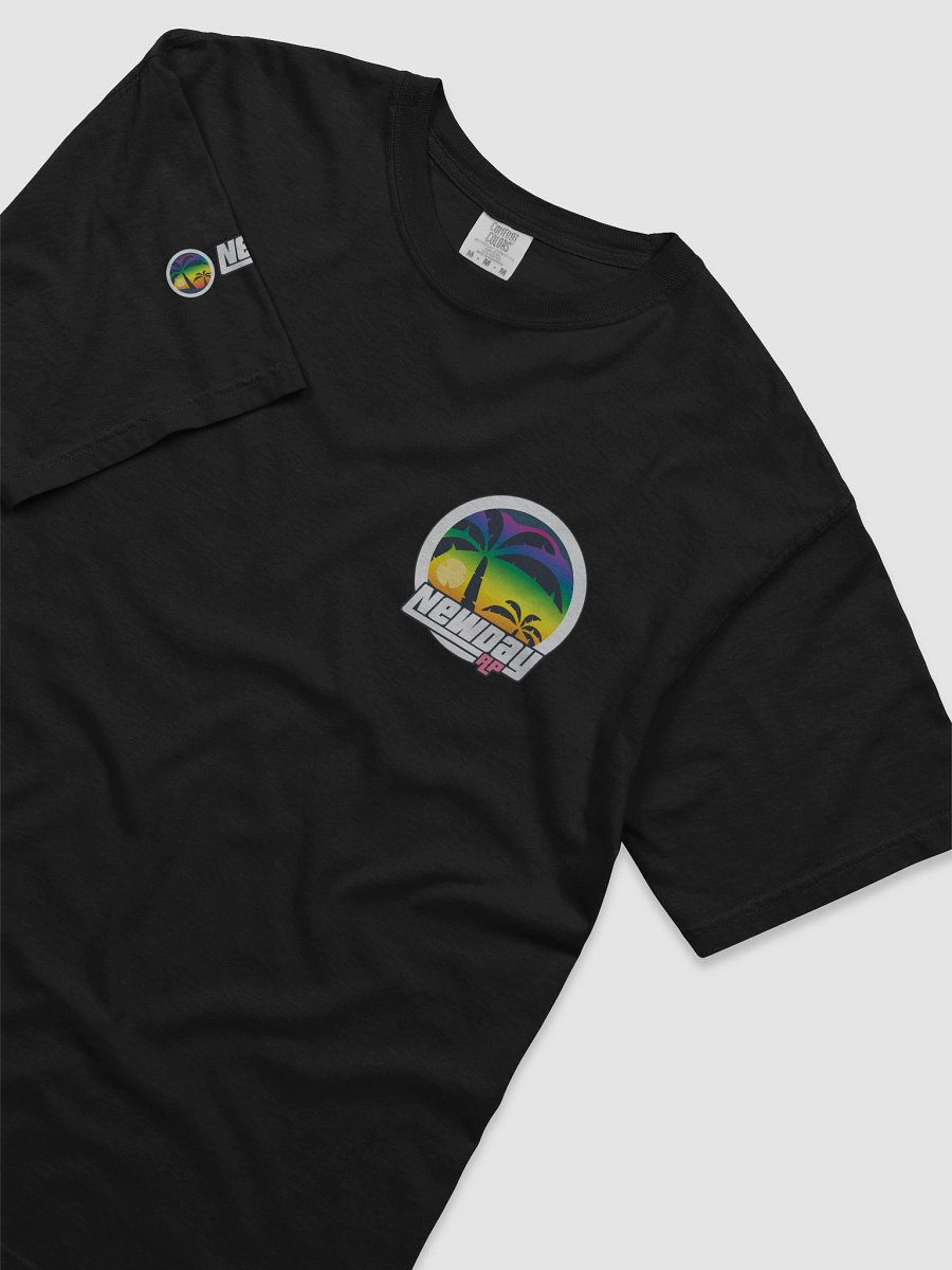 NewDay RP Pride! Tshirt product image (85)