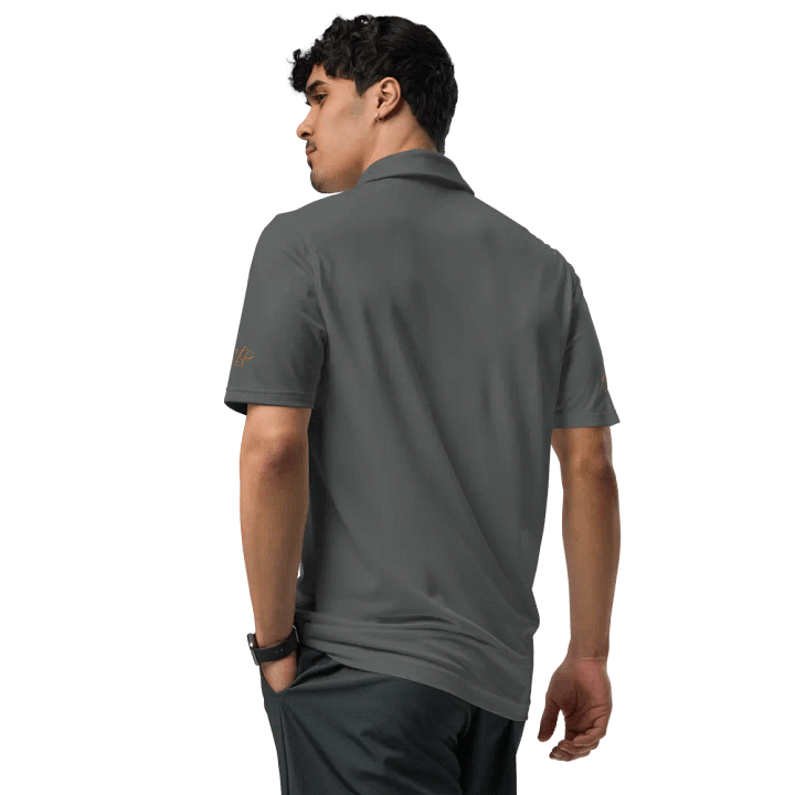 The Prim Polo product image (1)