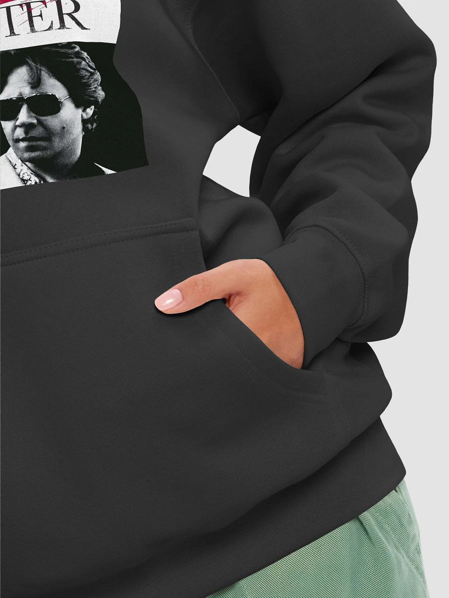 American Gangster Poster Hoodie product image (57)