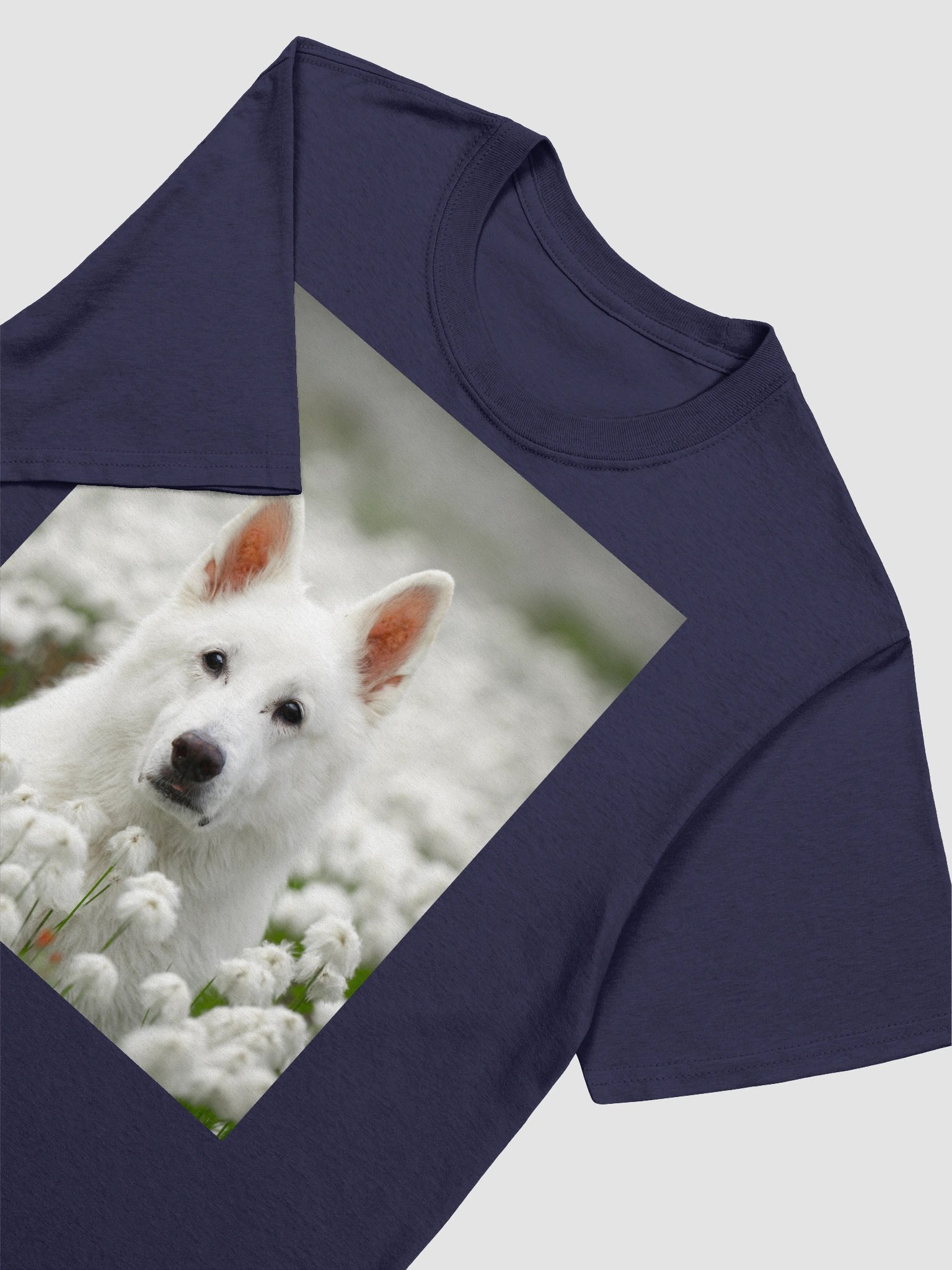 Rasta in the Wool grass product image (44)