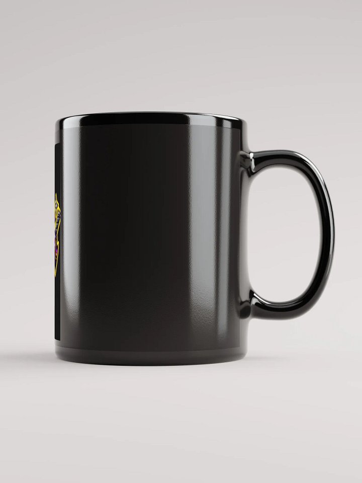 Retro cup product image (1)