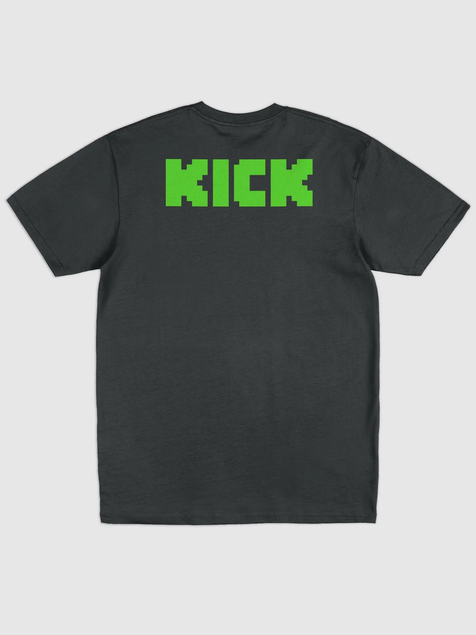 cloud9 kick product image (2)