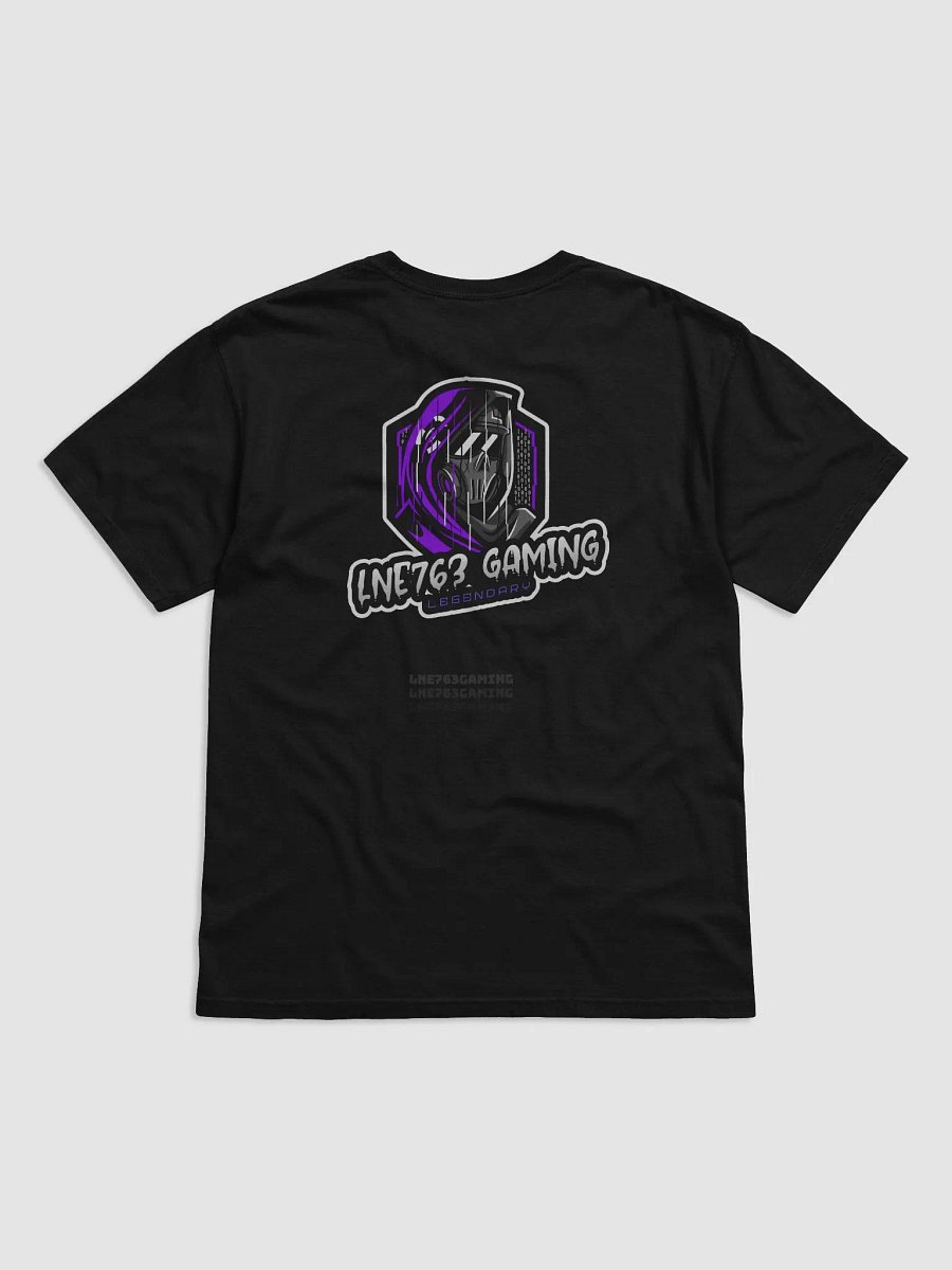 T shirt product image (2)
