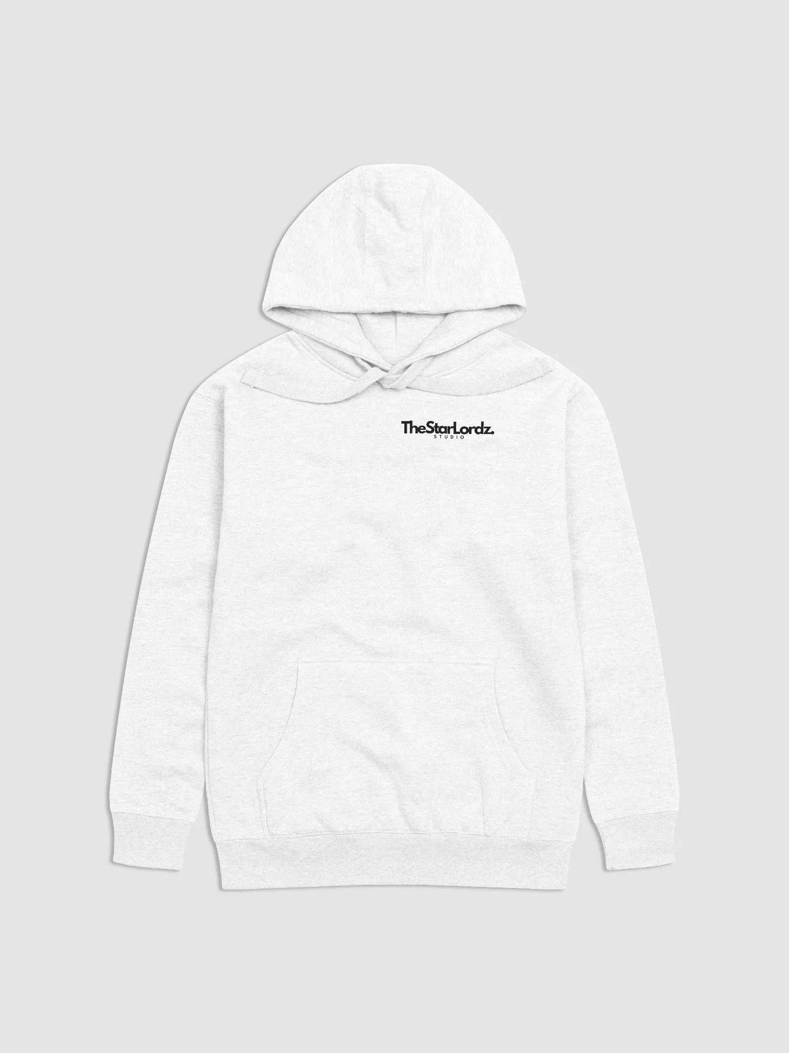 TSL - Tokyo product image (1)