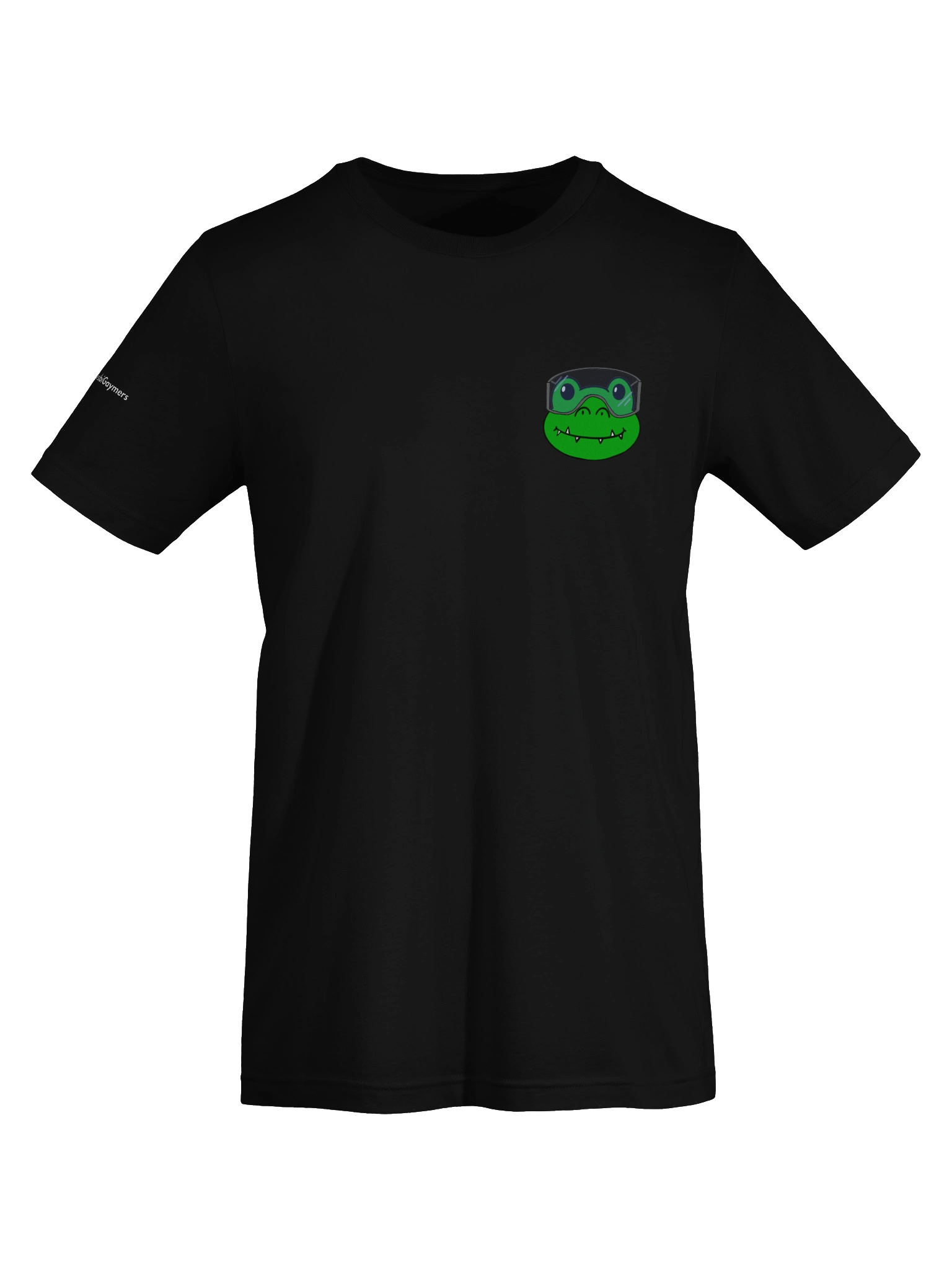 STEMinist Tee product image (25)